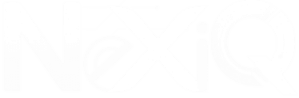 Nexiq