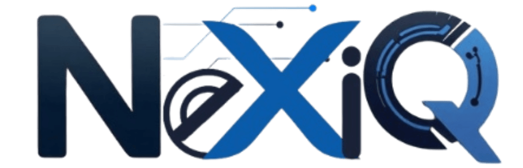 Nexiq