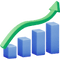 Result-Driven Approach
